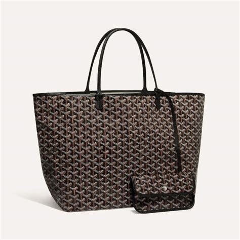 goyard bag sydney|goyard online store.